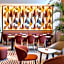 AC Hotel by Marriott Paris Porte Maillot