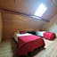 Auverg'Nature Chambre Auvergnate
