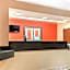 Extended Stay America Select Suites - Detroit - Sterling Heights