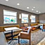 Residence Inn by Marriott Reading 