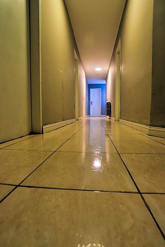 Trip Bariloche Select