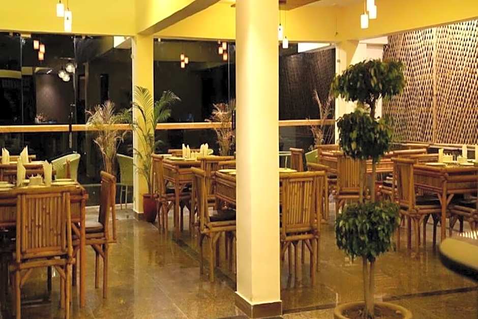 Dippys Hotel – Kasauli, PA