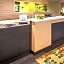 Home2 Suites by Hilton Gulfport, MS