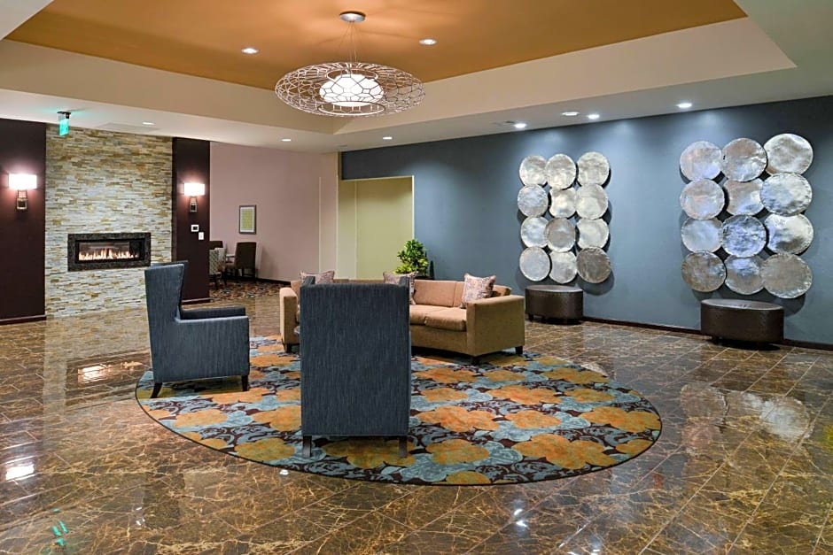 Homewood Suites by Hilton Columbia/Laurel