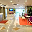 Day Nice Hotel Tokyo