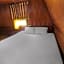 Hotel O Awenk Homestay Near SD Gunung Wakul
