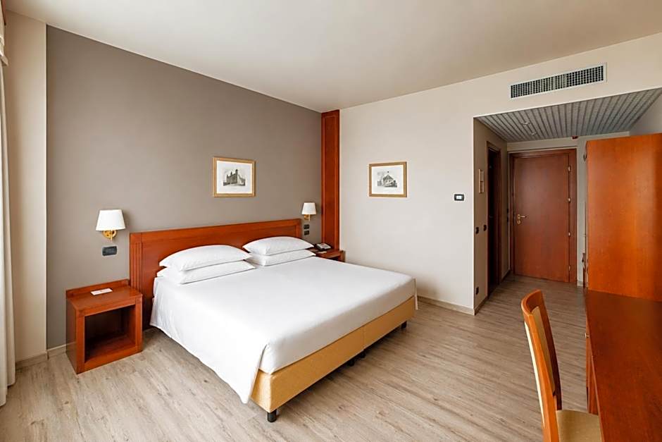 Phi Hotel Cavalieri