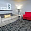 Country Inn & Suites by Radisson, Rocky Mount, NC
