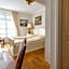 Romantisches Hotel zur Post