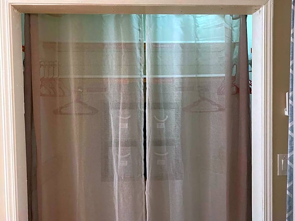 WHOLE Family - Barrette