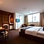 Hotel Continental Penang
