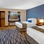 Microtel Inn & Suites by Wyndham Ocean City