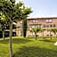 Residencia Universitaria "RUDMA HOSPITAL DEL REY"