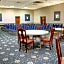 Quality Inn Richmond North