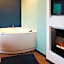 Hotel La Chaize
