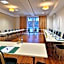 Hotel Fortuna Reutlingen West