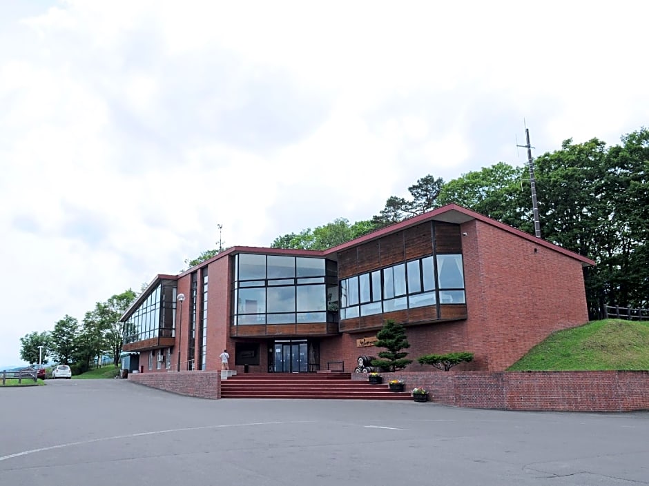 Hotel Sunfuraton