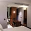 Ikonik Hotel Puebla