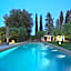 Masseria Borgo Mortella