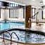 Best Western Gaylord