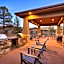 Residence Inn by Marriott Sedona