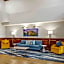 Comfort Suites Sumter near Shaw AFB