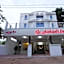 Aakash Inn Tiruvannamalai