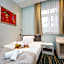 Kopernikus Hotel Prag