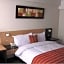 Allpa Hotel & Suites