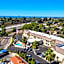 Hampton Inn Cardiff Beach Encinitas, CA