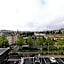 B&B Hotel Epernay