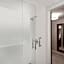 Holiday Inn Express Boston-Waltham By IHG