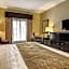 Comfort Inn & Suites Hot Springs Midtown