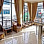 Hotel O Wisma Empat Lima Syariah
