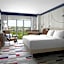 Le Meridien Arlington