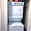 1 Bedroom XL Condo with King bed, Garden View, Parking Included