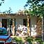 Martinborough TOP 10 Holiday Park