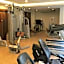 Metro Hotel & Spa