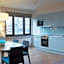 Thon Hotel Slottsparken