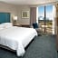 Sheraton Dallas Hotel By The Galleria