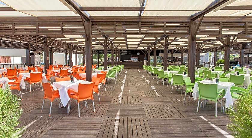 Hotel Sultan Of Side