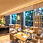 The Prince Sakura Tower Tokyo, Autograph Collection by Marriott