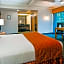 Best Western Pine Tree Motel