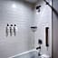 Fairfield by Marriott Inn & Suites Houston League City