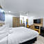 Days Inn by Wyndham McKinney