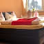 Hotel und Gasthof "Sonneneck"
