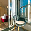 RENT-INN Suites Hotel