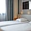 Brit Hotel Nantes La Beaujoire Parc Expo