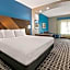 La Quinta Inn & Suites by Wyndham Sulphur Springs