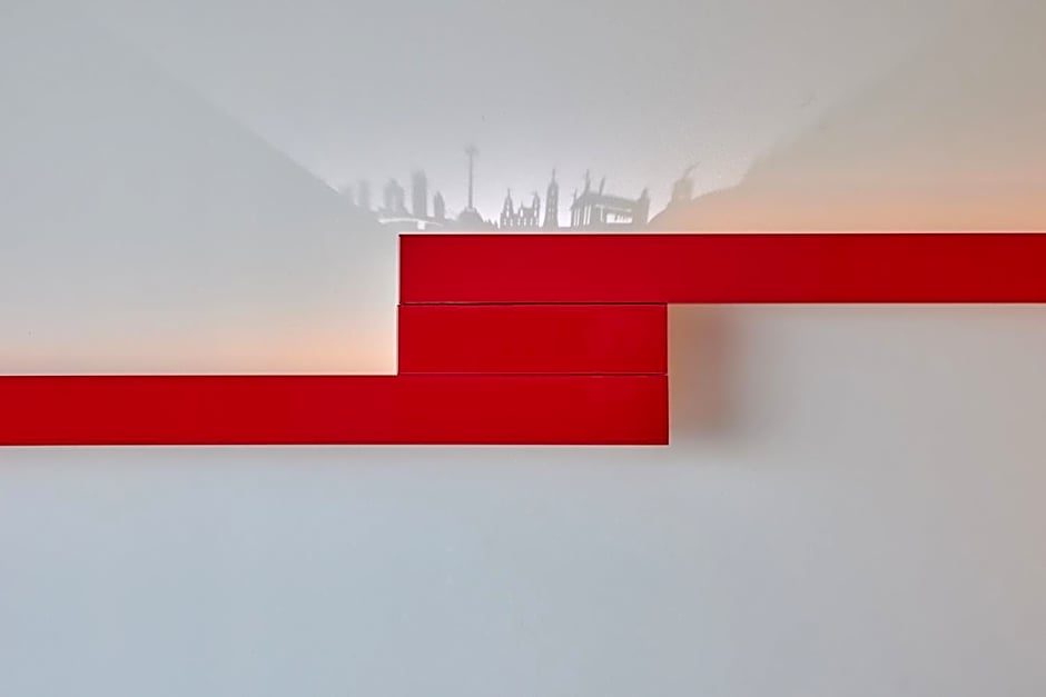 Holiday Inn Vilnius By IHG